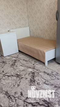 Дом 81м², 1-этажный, участок 18 сот.  