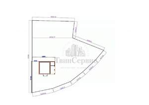 Дом 143м², 2-этажный, участок 18 сот.  