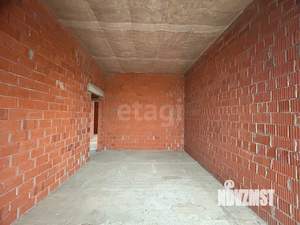 Дом 125м², 2-этажный, участок 7 сот.  