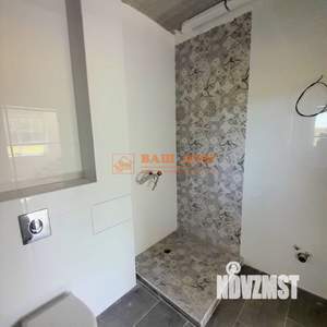 Дом 287м², 2-этажный, участок 13 сот.  