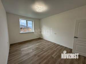 Дом 100м², 1-этажный, участок 10 сот.  