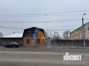Дом 240м², 1-этажный, участок 15 сот.  