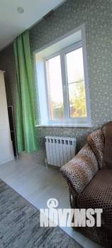 Дом 147м², 2-этажный, участок 10 сот.  