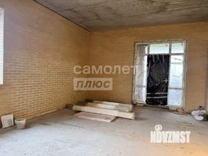 Дом 172м², 1-этажный, участок 8 сот.  