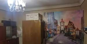 Дача 96м², 1-этажный, участок 10 сот.  