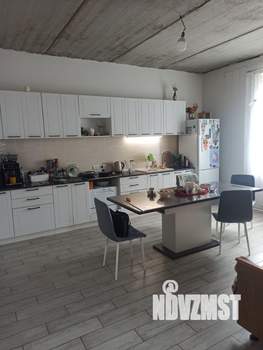 Дом 150м², 2-этажный, участок 6 сот.  