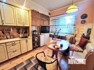 Коттедж 140м², 2-этажный, участок 8 сот.  