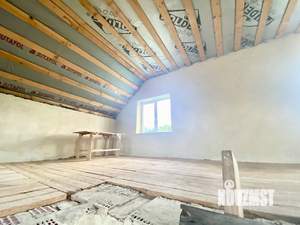 Дом 165м², 2-этажный, участок 12 сот.  