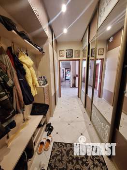 Дом 344м², 2-этажный, участок 20 сот.  