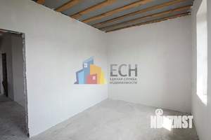 Дом 170м², 2-этажный, участок 7 сот.  