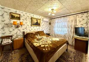 Дача 40м², 2-этажный, участок 6 сот.  