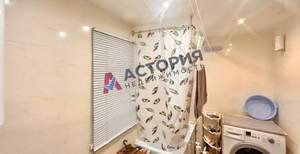 Дом 51м², 1-этажный, участок 16 сот.  