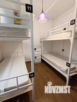 Дом 120м², 2-этажный, участок 5 сот.  
