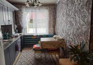 Дом 136м², 2-этажный, участок 10 сот.  