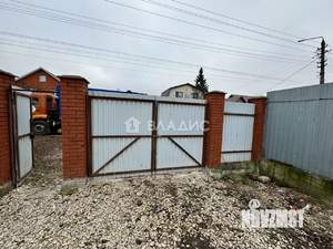 Дом 72м², 2-этажный, участок 7 сот.  