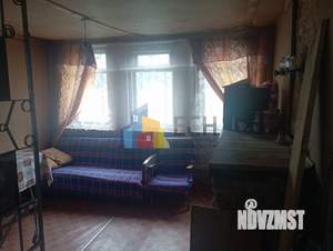 Дача 40м², 2-этажный, участок 6 сот.  