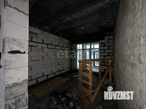 Дом 200м², 2-этажный, участок 5 сот.  