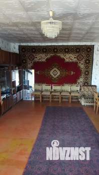 Дом 187м², 2-этажный, участок 12 сот.  