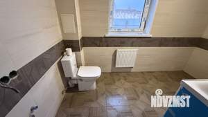 Дом 160м², 2-этажный, участок 14 сот.  