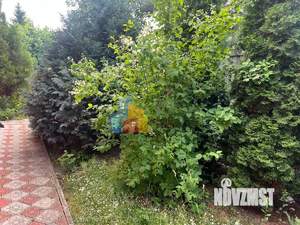 Дом 262м², 2-этажный, участок 12 сот.  