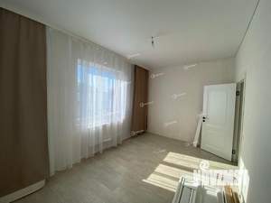 Дом 112м², 1-этажный, участок 8 сот.  