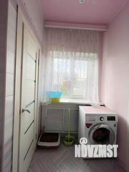 Дом 214м², 2-этажный, участок 8 сот.  