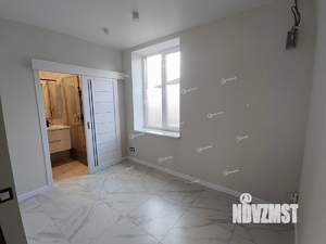 Дом 122м², 2-этажный, участок 2 сот.  
