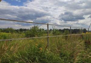 Дом 292м², 2-этажный, участок 18 сот.  