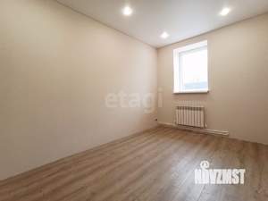 Дом 70м², 1-этажный, участок 11 сот.  