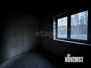 Дом 90м², 1-этажный, участок 14 сот.  