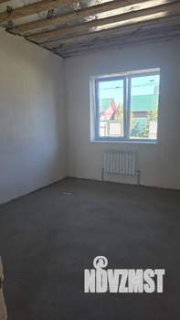 Дом 162м², 1-этажный, участок 9 сот.  