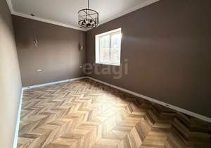 Дом 140м², 1-этажный, участок 12 сот.  