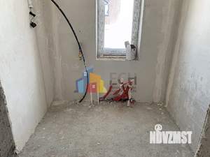 Коттедж 115м², 1-этажный, участок 7 сот.  