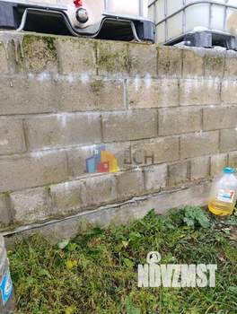 Дом 120м², 1-этажный, участок 11 сот.  