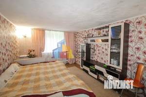 Дом 204м², 2-этажный, участок 17 сот.  