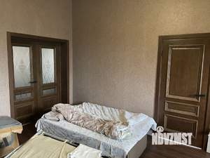 Дом 210м², 2-этажный, участок 14 сот.  