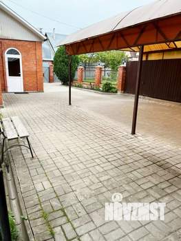 Дом 103м², 1-этажный, участок 10 сот.  