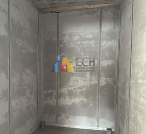 Дом 100м², 1-этажный, участок 10 сот.  