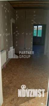 Дом 123м², 1-этажный, участок 10 сот.  