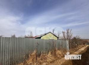 Дача 100м², 1-этажный, участок 14 сот.  