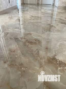 Коттедж 180м², 2-этажный, участок 10 сот.  