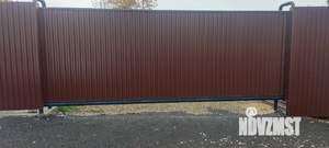 Дом 96м², 2-этажный, участок 6 сот.  