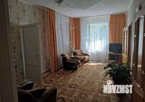 Дом 200м², 2-этажный, участок 15 сот.  