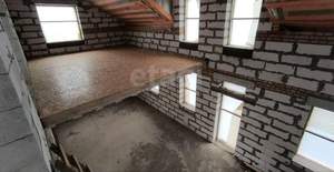 Дом 180м², 2-этажный, участок 7 сот.  