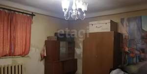 Дача 96м², 1-этажный, участок 10 сот.  