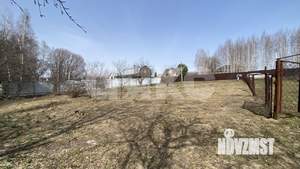 Дача 51м², 2-этажный, участок 10 сот.  