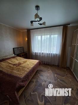 Дом 170м&sup2;, 2-этажный, участок 18 сот.  