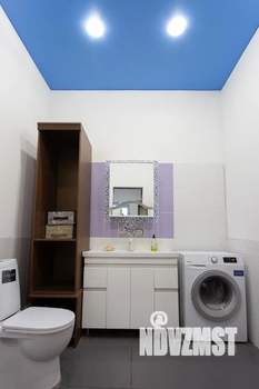 Дом 240м&sup2;, 2-этажный, участок 13 сот.  