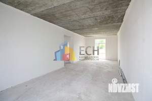 Дом 170м², 2-этажный, участок 7 сот.  
