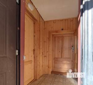 Дом 72м², 1-этажный, участок 20 сот.  